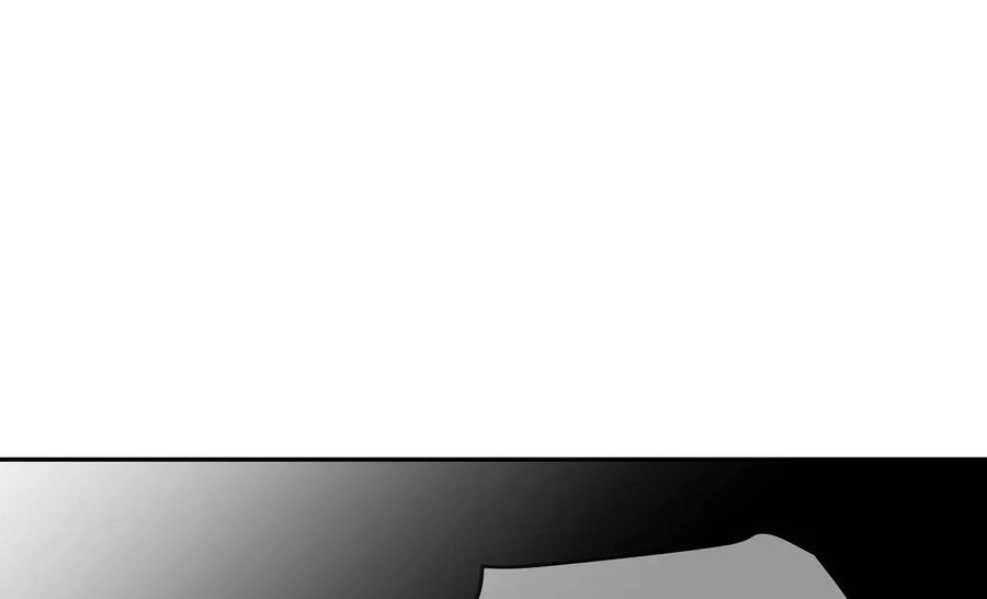 Khi Đôi Chân Thôi Bước Chapter 73 - 118