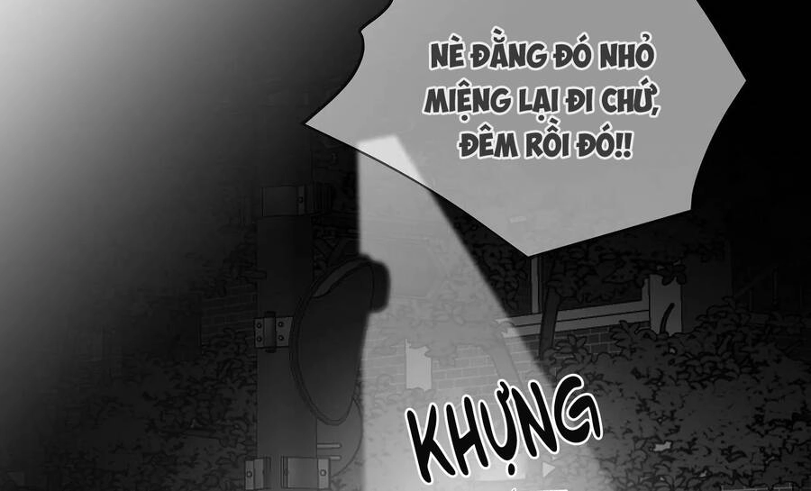 Khi Đôi Chân Thôi Bước Chapter 73 - 119