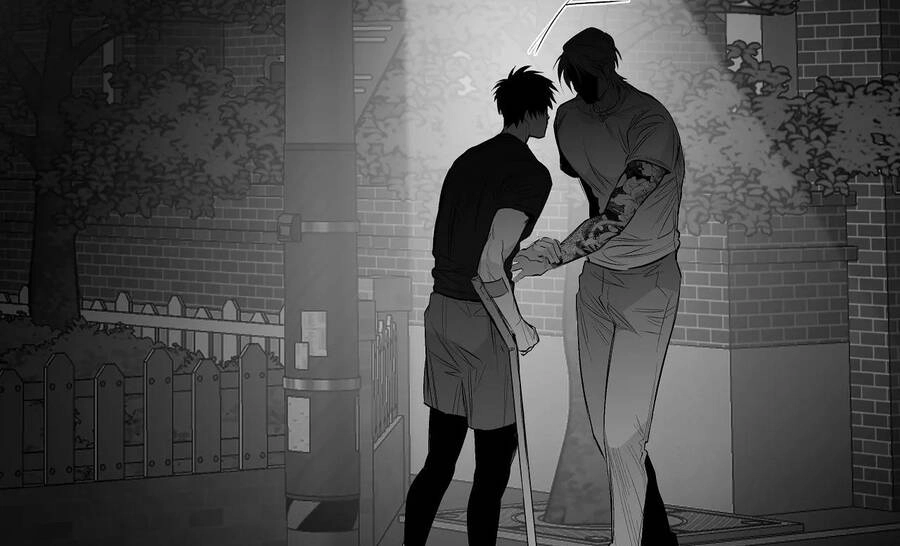 Khi Đôi Chân Thôi Bước Chapter 73 - 120