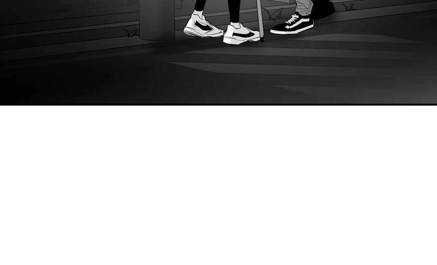 Khi Đôi Chân Thôi Bước Chapter 73 - 121