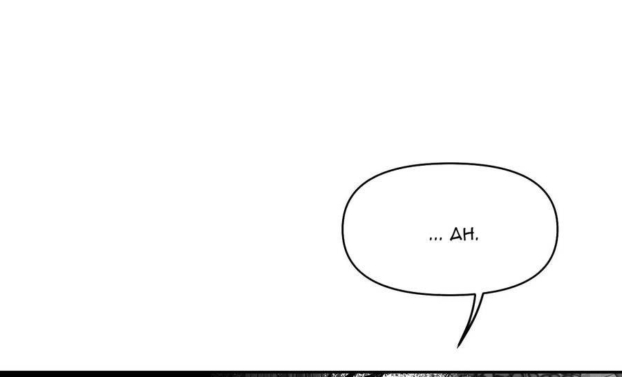 Khi Đôi Chân Thôi Bước Chapter 73 - 122