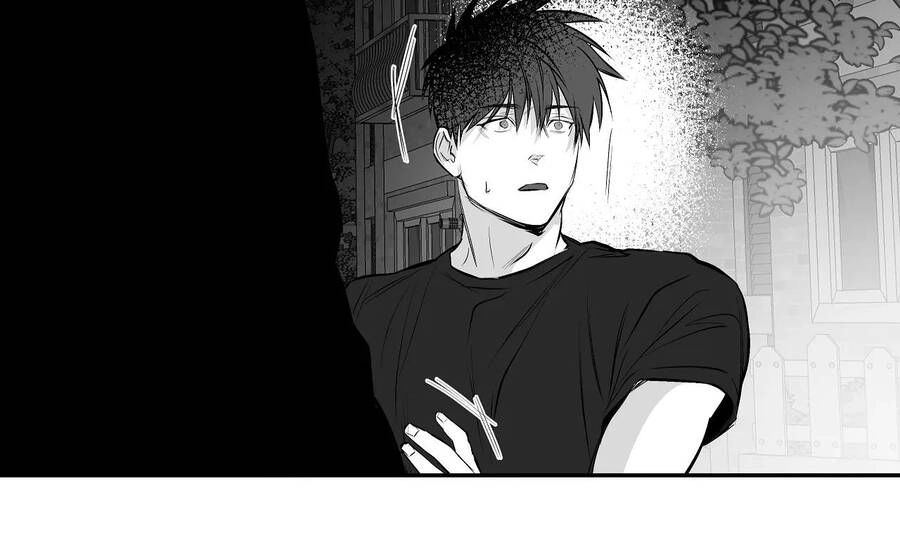 Khi Đôi Chân Thôi Bước Chapter 73 - 123