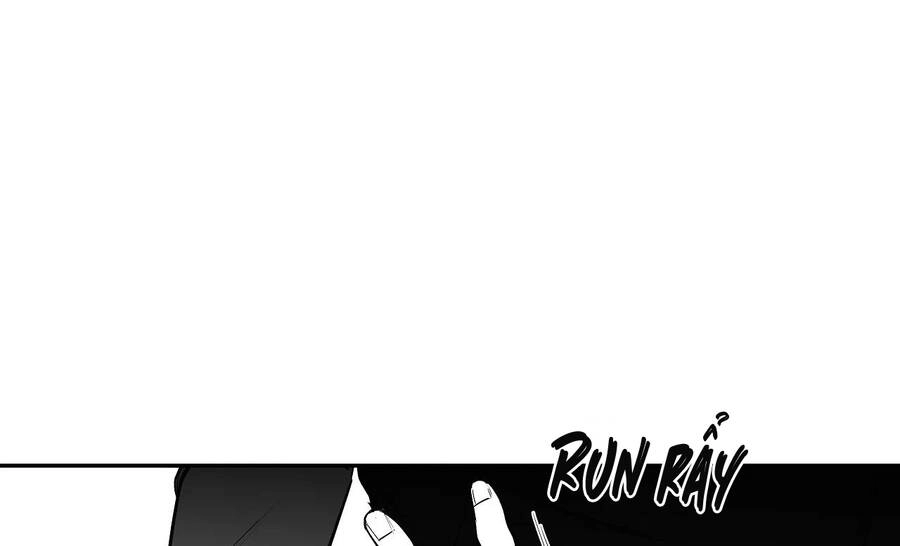 Khi Đôi Chân Thôi Bước Chapter 73 - 124