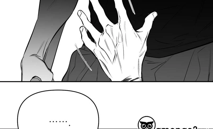 Khi Đôi Chân Thôi Bước Chapter 73 - 125