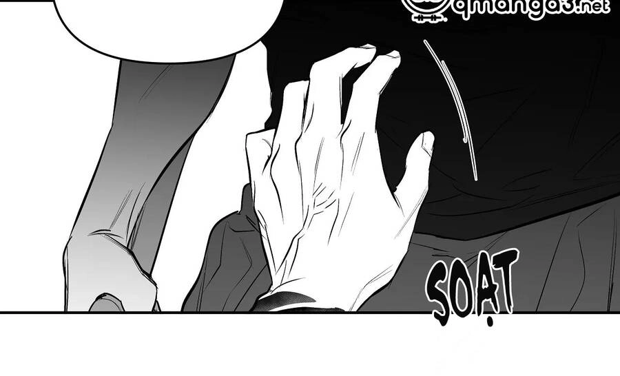 Khi Đôi Chân Thôi Bước Chapter 73 - 126