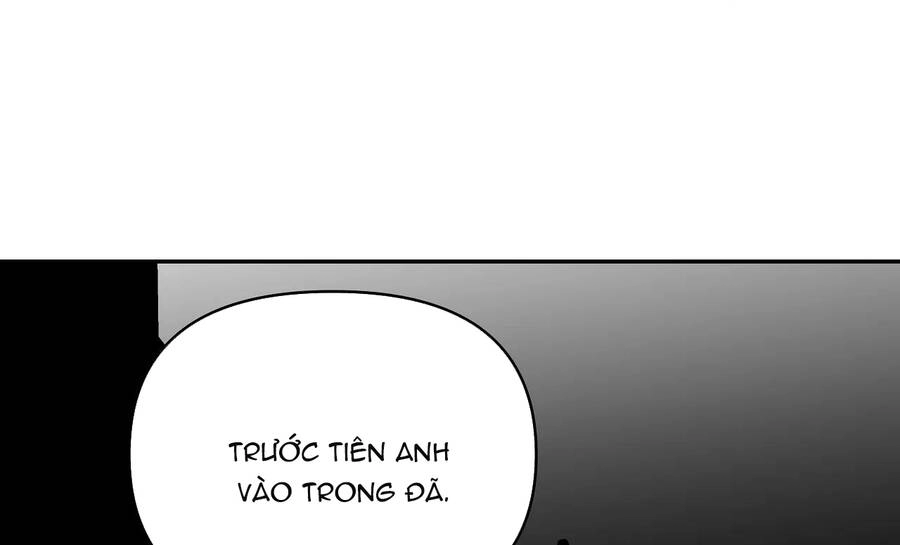 Khi Đôi Chân Thôi Bước Chapter 73 - 127