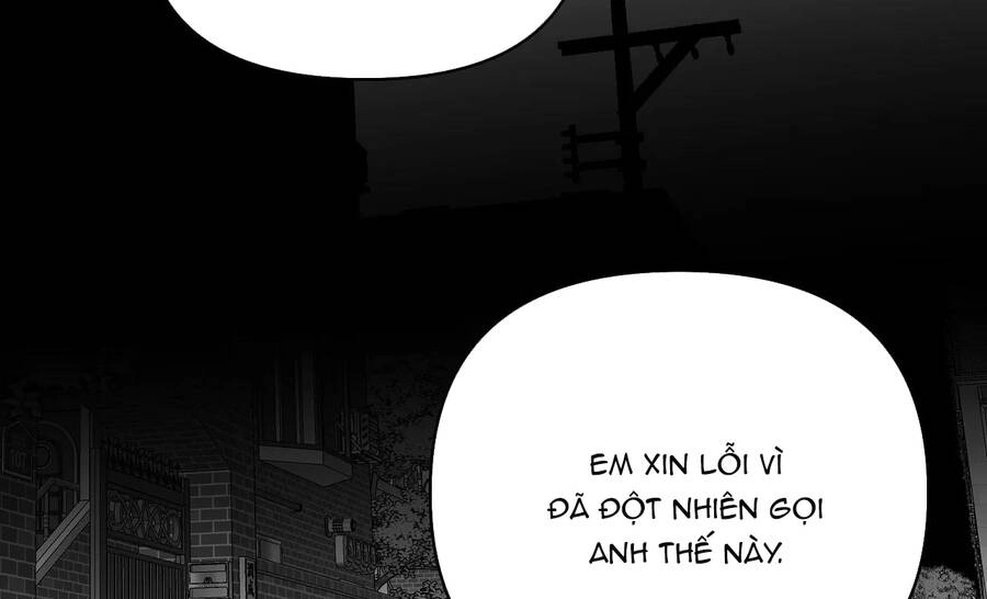 Khi Đôi Chân Thôi Bước Chapter 73 - 128