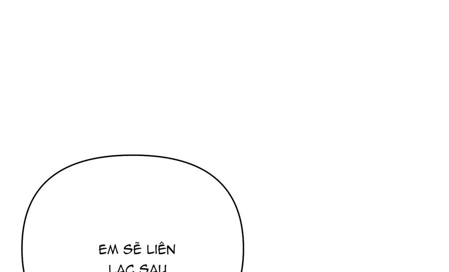 Khi Đôi Chân Thôi Bước Chapter 73 - 130