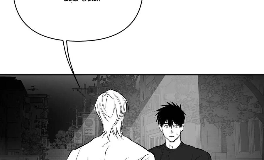 Khi Đôi Chân Thôi Bước Chapter 73 - 131