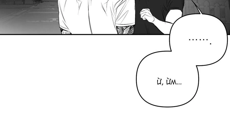 Khi Đôi Chân Thôi Bước Chapter 73 - 132