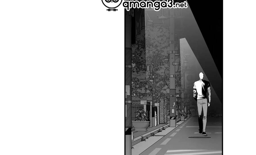 Khi Đôi Chân Thôi Bước Chapter 73 - 134