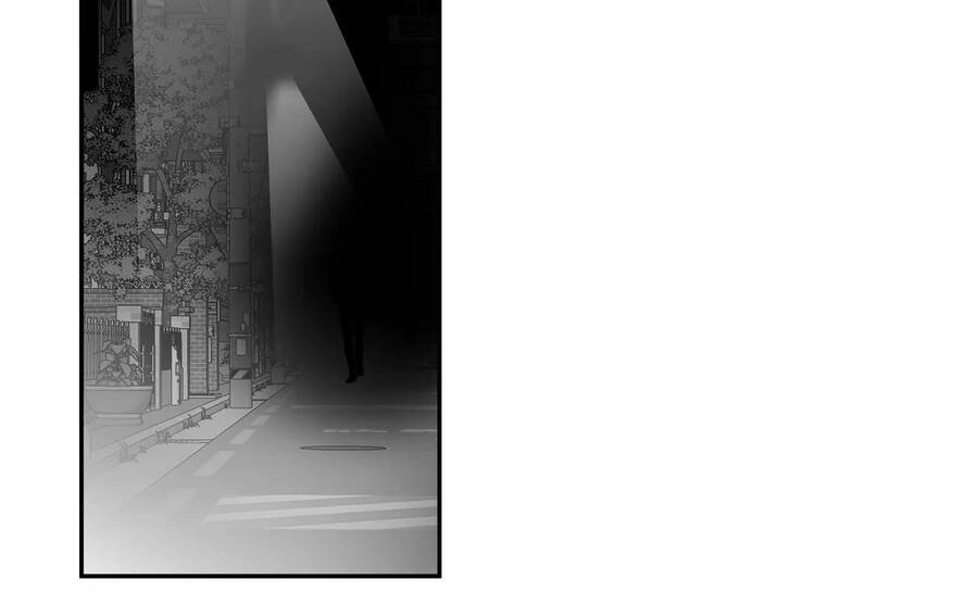 Khi Đôi Chân Thôi Bước Chapter 73 - 136