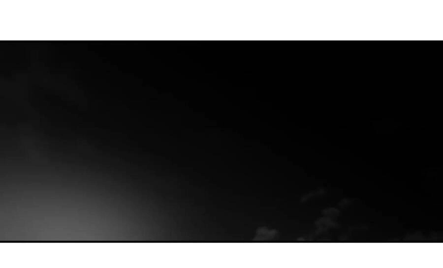 Khi Đôi Chân Thôi Bước Chapter 73 - 140