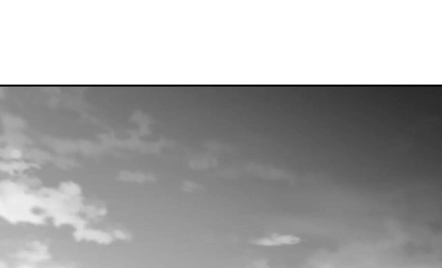 Khi Đôi Chân Thôi Bước Chapter 73 - 141