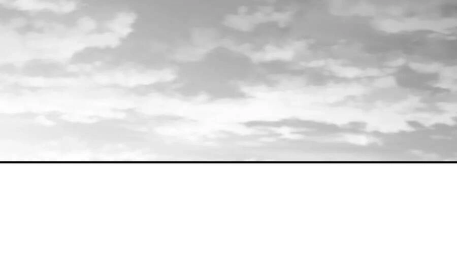 Khi Đôi Chân Thôi Bước Chapter 73 - 142