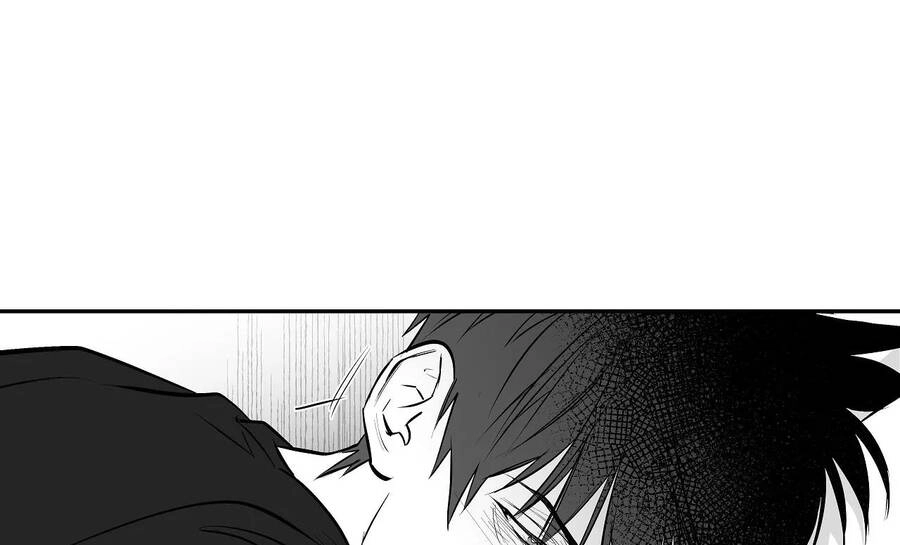 Khi Đôi Chân Thôi Bước Chapter 73 - 144