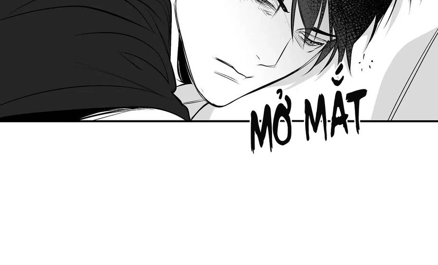 Khi Đôi Chân Thôi Bước Chapter 73 - 145