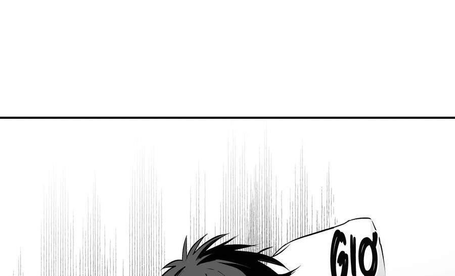 Khi Đôi Chân Thôi Bước Chapter 73 - 146