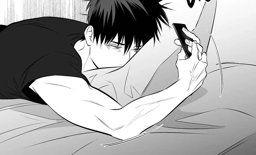 Khi Đôi Chân Thôi Bước Chapter 73 - 147