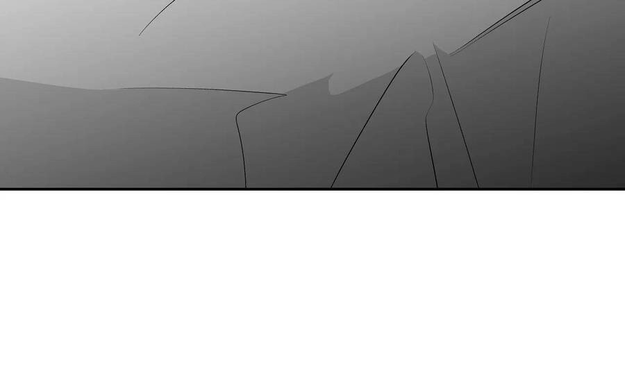 Khi Đôi Chân Thôi Bước Chapter 73 - 148