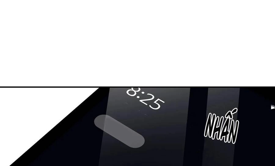 Khi Đôi Chân Thôi Bước Chapter 73 - 149