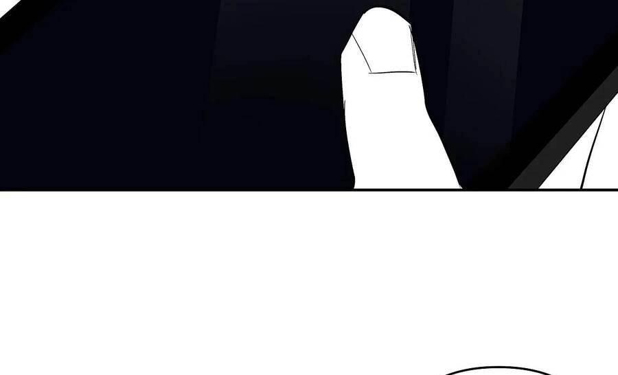 Khi Đôi Chân Thôi Bước Chapter 73 - 150