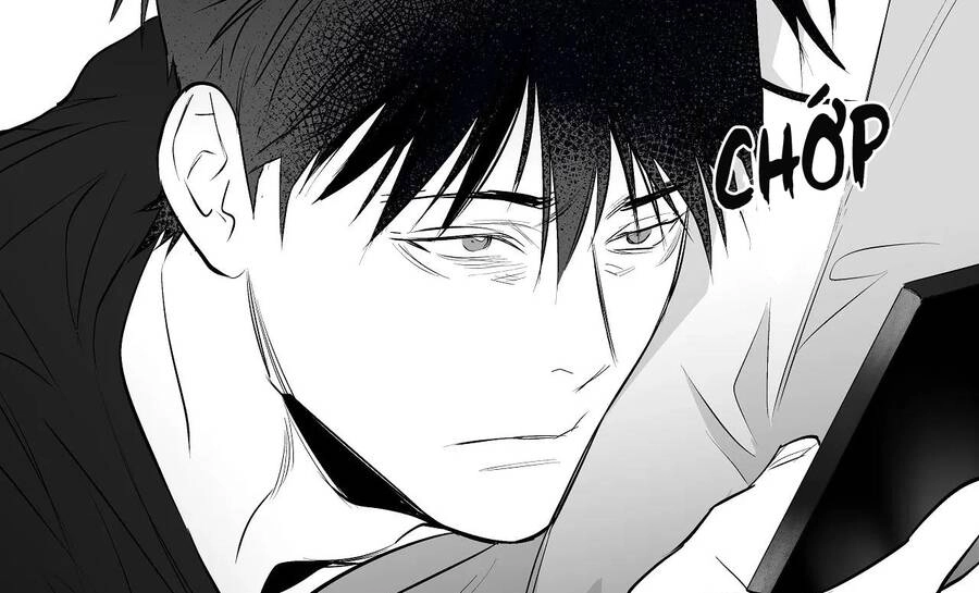 Khi Đôi Chân Thôi Bước Chapter 73 - 152