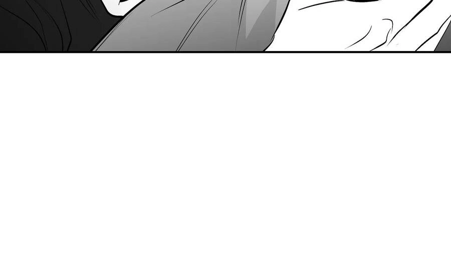 Khi Đôi Chân Thôi Bước Chapter 73 - 153