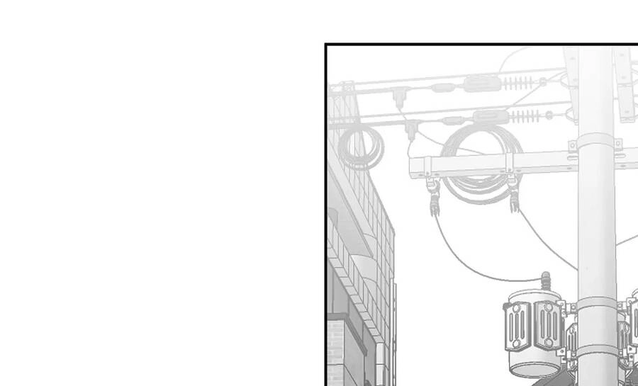 Khi Đôi Chân Thôi Bước Chapter 73 - 156