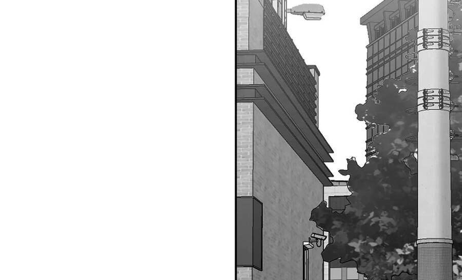 Khi Đôi Chân Thôi Bước Chapter 73 - 157