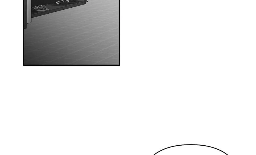 Khi Đôi Chân Thôi Bước Chapter 73 - 160