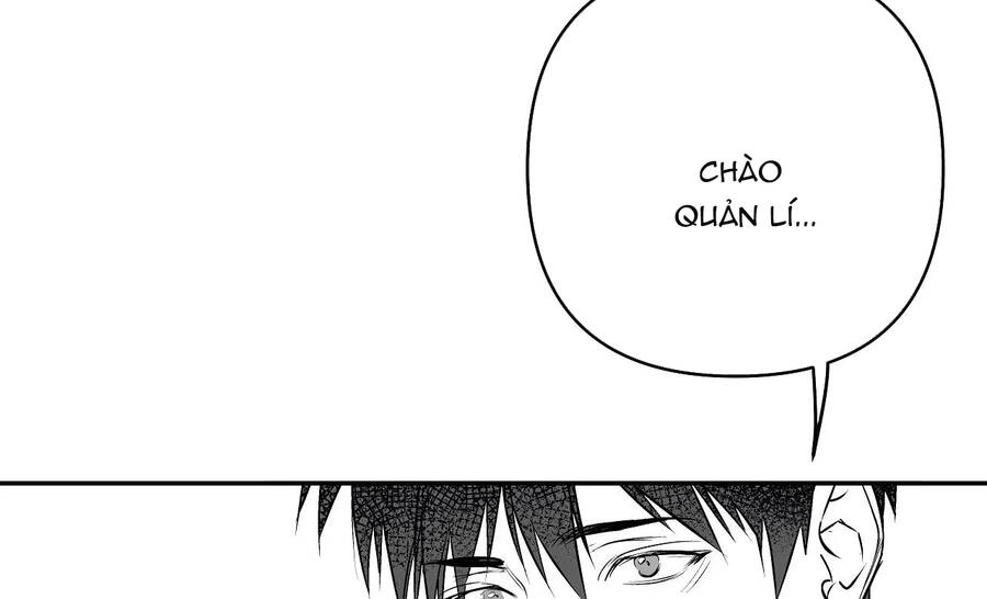 Khi Đôi Chân Thôi Bước Chapter 73 - 161