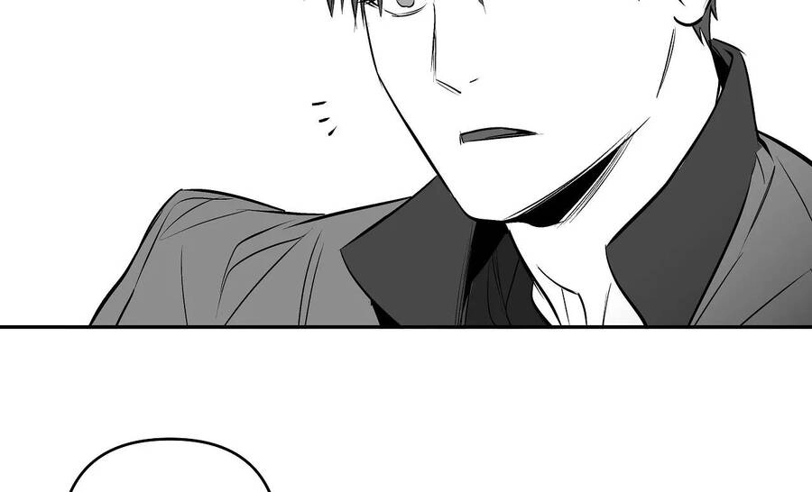 Khi Đôi Chân Thôi Bước Chapter 73 - 162