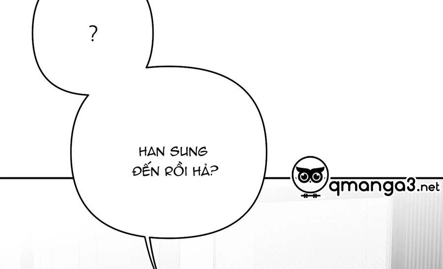 Khi Đôi Chân Thôi Bước Chapter 73 - 163