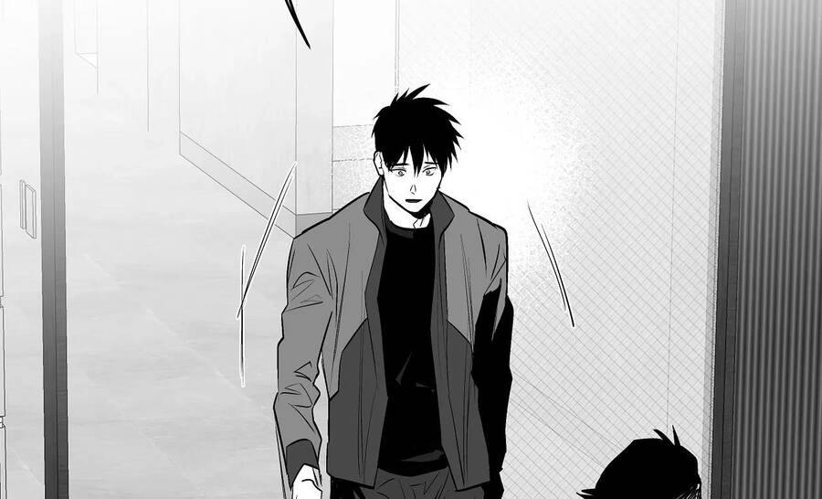 Khi Đôi Chân Thôi Bước Chapter 73 - 164