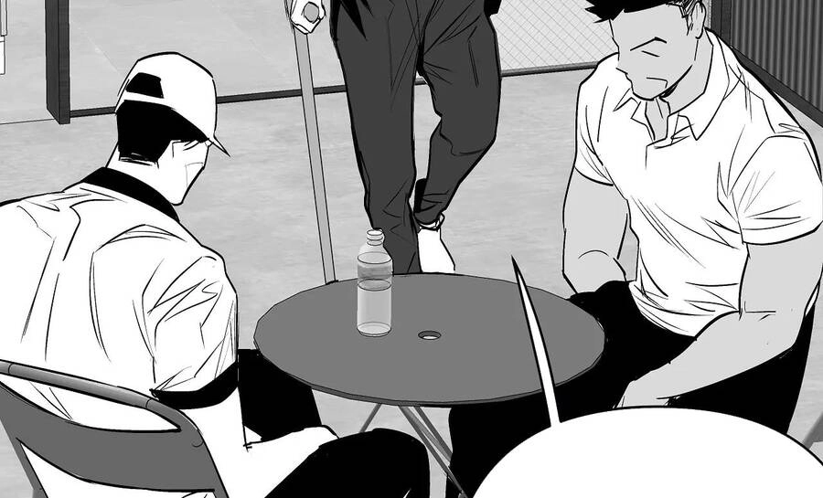 Khi Đôi Chân Thôi Bước Chapter 73 - 165