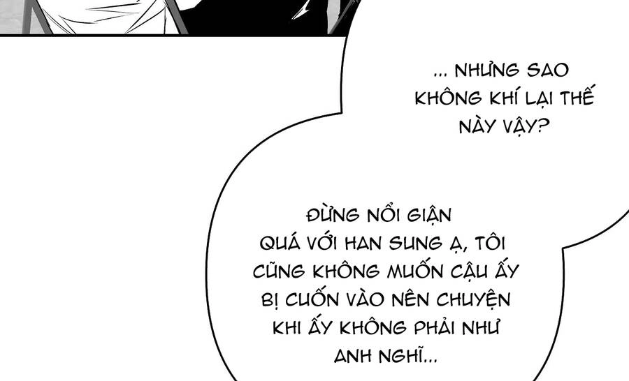 Khi Đôi Chân Thôi Bước Chapter 73 - 166