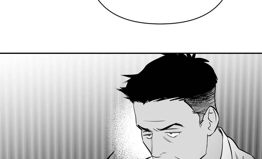 Khi Đôi Chân Thôi Bước Chapter 73 - 167