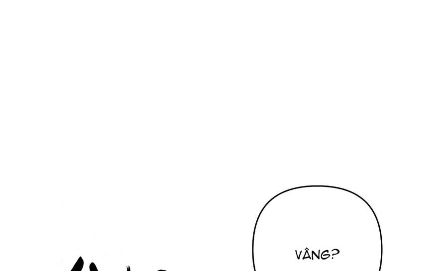 Khi Đôi Chân Thôi Bước Chapter 73 - 169