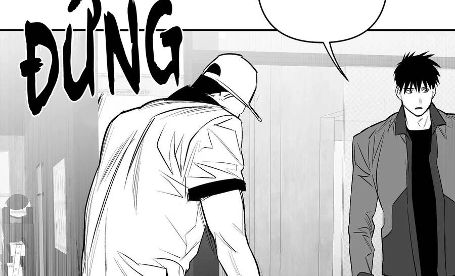 Khi Đôi Chân Thôi Bước Chapter 73 - 170