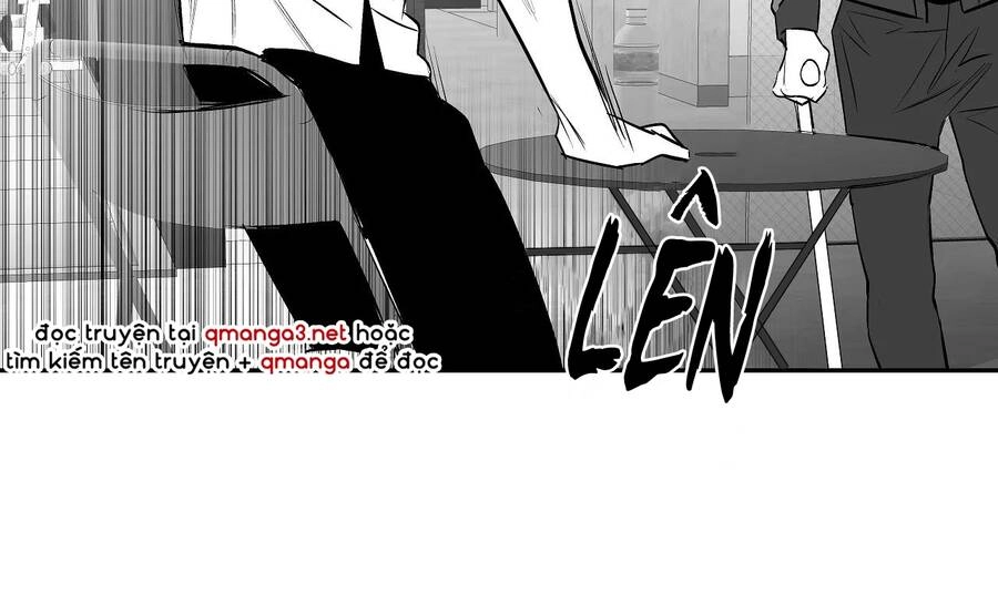 Khi Đôi Chân Thôi Bước Chapter 73 - 171