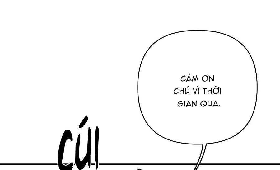 Khi Đôi Chân Thôi Bước Chapter 73 - 172