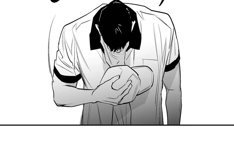 Khi Đôi Chân Thôi Bước Chapter 73 - 173