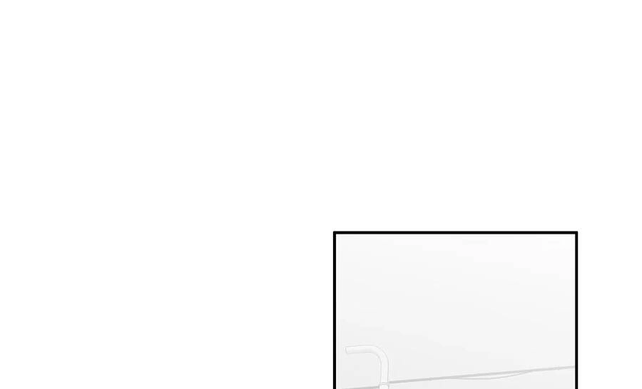 Khi Đôi Chân Thôi Bước Chapter 73 - 174