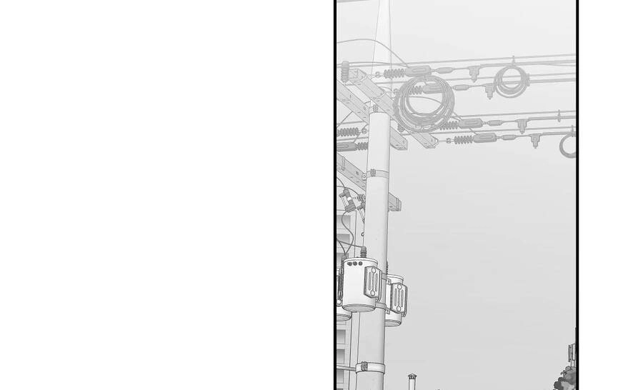 Khi Đôi Chân Thôi Bước Chapter 73 - 175