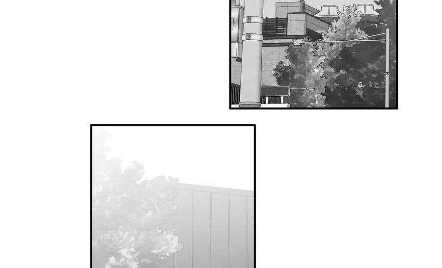 Khi Đôi Chân Thôi Bước Chapter 73 - 176