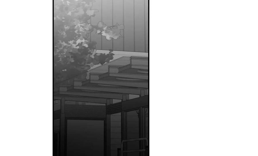 Khi Đôi Chân Thôi Bước Chapter 73 - 177