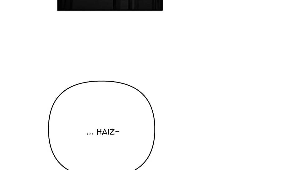 Khi Đôi Chân Thôi Bước Chapter 73 - 178