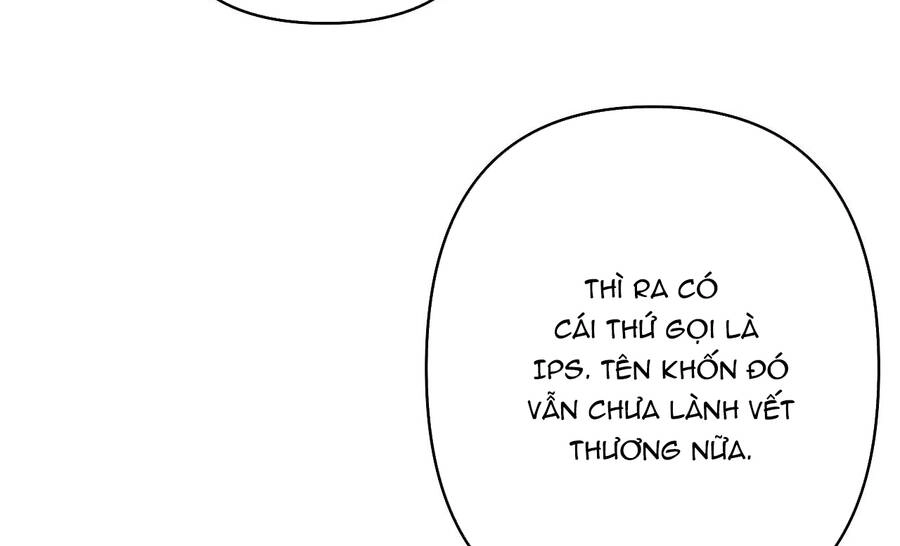 Khi Đôi Chân Thôi Bước Chapter 73 - 179