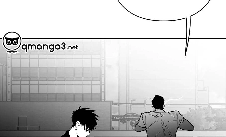 Khi Đôi Chân Thôi Bước Chapter 73 - 180